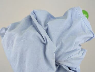 koszulki bez rękawów damskie tommy jeans: T-shirt damski, rozmiar 2XL — 5