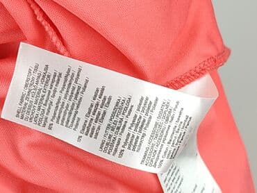 sukienki xl na wesele allegro: Orsay, Sukienka damska, rozmiar XL — 7