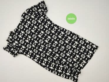 kozaki i sukienka: Boohoo, Sukienka damska, rozmiar M — 3