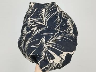 bluzki czarne mohito: M&S Collection, Tunika damska, rozmiar M — 7