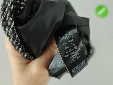 spódnica cos: M&S Collection, Spódnica damska, rozmiar 4XL — 5