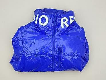 parka: Kurtka zimowa damska, rozmiar 3XL — 5