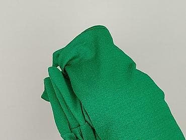 mango adela bluzki: Gina Tricot, Bluzka damska, rozmiar M — 7