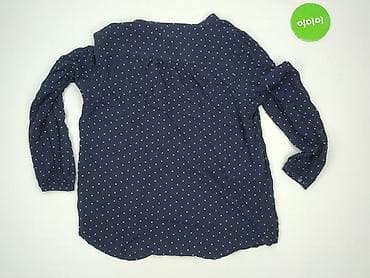 gap sweter damski: Gap, Bluzka damska, rozmiar M — 3