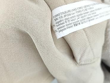 pull and bear bluza z kapturem: Bluza z kapturem damska, rozmiar S — 5