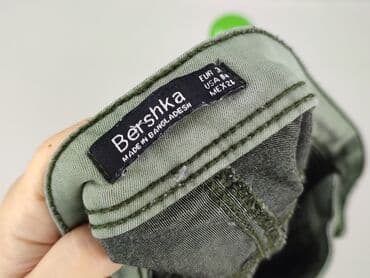 bershka ballon jeans: Bershka, Jeans for women, size S — 4