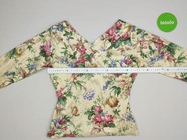 sukienka dla matki pana młodego: Women's blouse, size M (EU 38) — 5