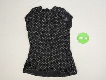 obcisla bluzki: Marks & Spencer, Women's blouse, size S — 4