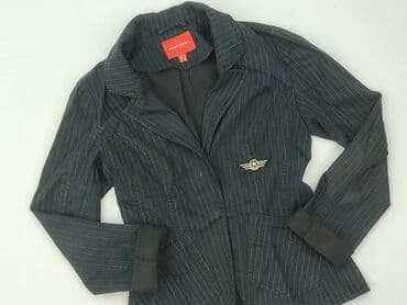 Mexx, Піджак жіночий, розмір S