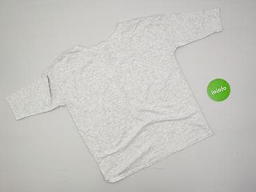 monte xl: LAMODA, Bluzka damska, rozmiar XL — 3