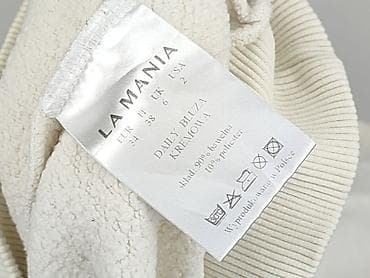 massimo koszula: La Mania, Bluza damska
, rozmiar 2XS — 5