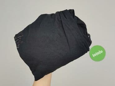 koszulki z mlp: Mustang, T-shirt damski, rozmiar S — 5