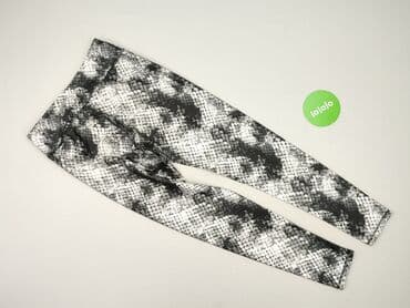f: Leggings Sports for women, size M (EU 38) — 3