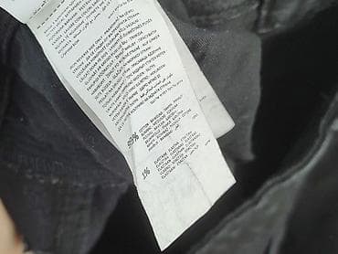 mom jeans levis: Sinsay, Jeansy damskie, rozmiar XL — 5