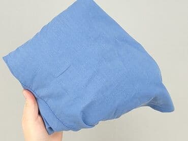 uniqlo koszula damska: Koszula damska, rozmiar XL — 5