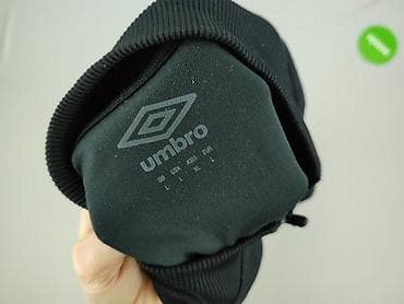 dresy komplet: Umbro, Bluza dla mężczyzn, rozmiar L — 4
