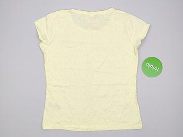 bluzy ronaldo: Beloved, T-shirt damski, rozmiar M — 3