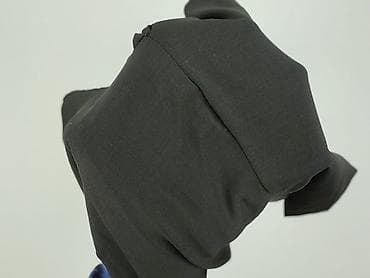 alexander wang bluza: MEGI, Bluza z kapturem damska, rozmiar XL — 6