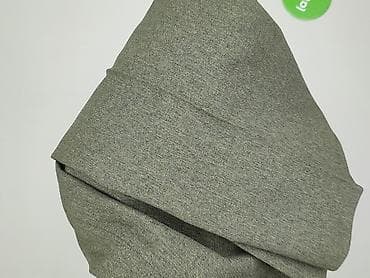 hm second hand: Spodnie garniturowe dla mężczyzn, rozmiar M — 4