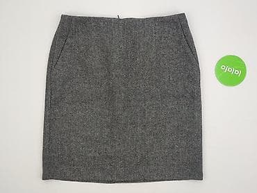 second hand rypin: Bonprix, Spódnica damska, rozmiar M — 2