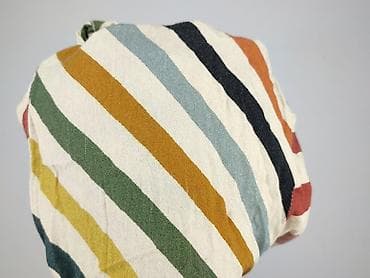 reserved .pl: Atelier Rêve, Koszula damska, rozmiar XS — 5