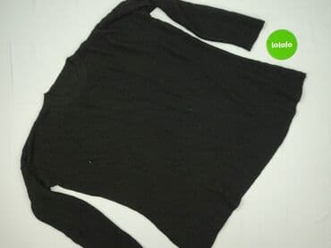 buty zimowe damskie shein: Shein, Women`s sweater, size S — 3