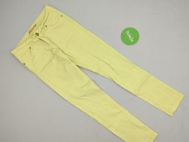 celbes: Denim Co, Jeansy damskie, rozmiar XS — 2