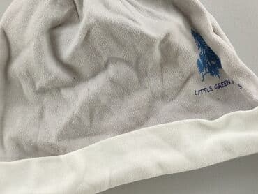 kombinezon zimowy endo: Cap, condition - Good — 4