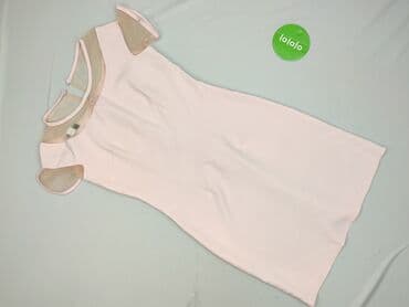 sukienka wesele dla mamy: Sukienka damska, rozmiar S — 3