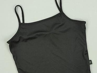 a takim: Top damski, rozmiar S — 1