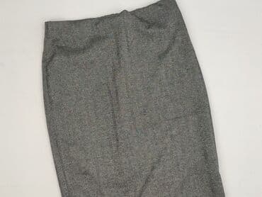 Women`s skirt, XL at lalafo.pl Women`s skirt, XL