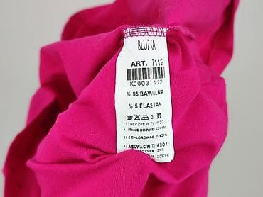 baleriny c: Bluzka damska, rozmiar One size — 5