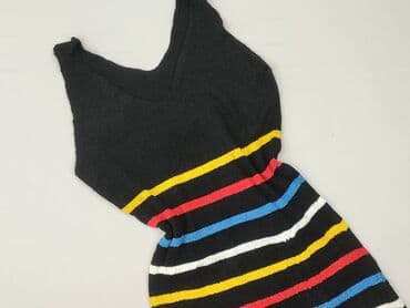 Sukienka damska, rozmiar M