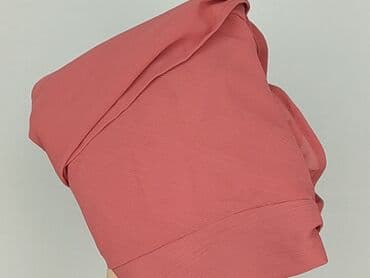 candy.pl ubrania: Beloved, Top damski, rozmiar M — 6