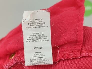 primark hello kitty majtki: Primark, Szorty damskie, rozmiar S — 5