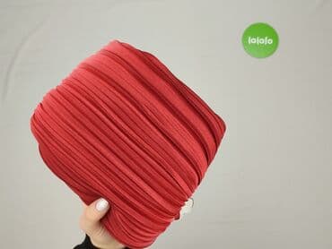 koszulka z zetorem: Bluzka damska, 3XL — 5