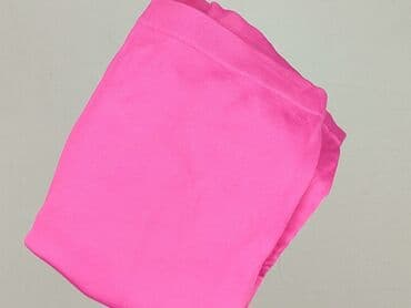 legginsy push up gatta: Szorty damskie, One size — 5