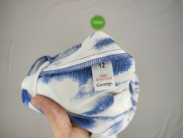 george kurtka damska: George, Kombinezon damski, rozmiar L — 5