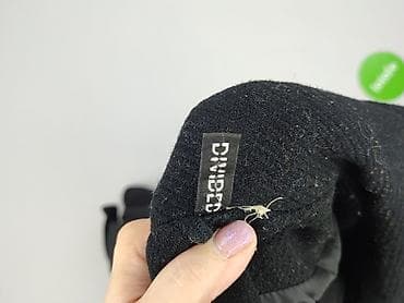 kurtka divided h: H&M Divided, Trencz damski, rozmiar S — 5