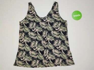 bluzki wrangler: Wearhouse, Top damski, XL — 2