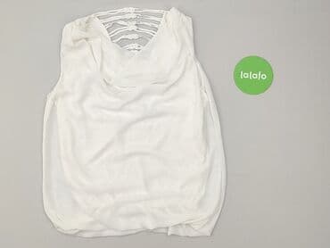 t shirty apache: Bluzka damska, rozmiar S — 2