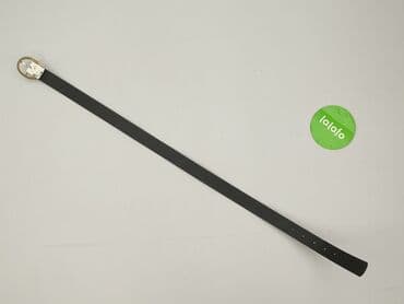 szal damski do sukienki: Pasek, Damskie, stan - Idealny — 3