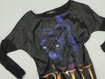 Tunika damska, rozmiar 2XL