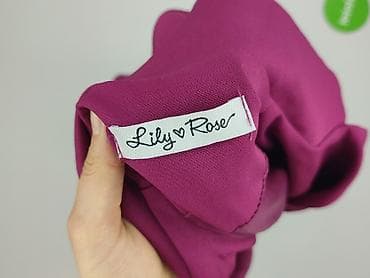 soft shell sprzedaż: Lily Rose, Marynarka damska, rozmiar M — 4
