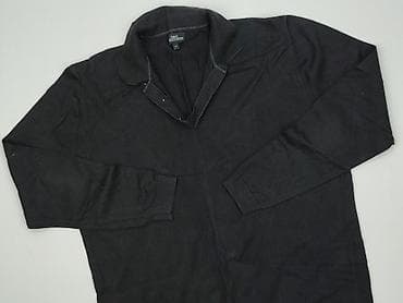 NEXT Petite, Sweter dla mężczyzn, rozmiar XL