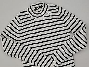 stella nova sweter: Bik Bok, Sweter damski, rozmiar S — 1