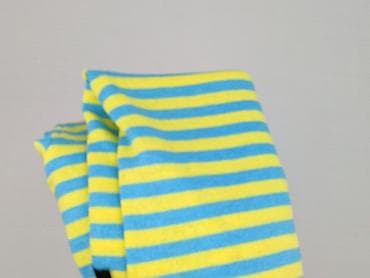 lemonada bluzki: Bluzka damska, rozmiar One size — 5
