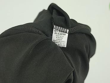 bluzki usa: IZZY, Bluzka damska, rozmiar 4XL — 5