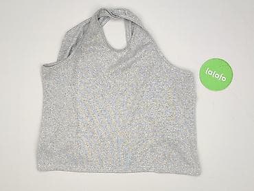 bluzki emg: Narzutka damska, rozmiar 2XL — 3