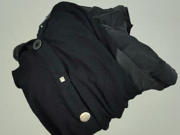 simple koszula: SIMPLE, Bluzka damska, M — 6